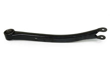 Load image into Gallery viewer, Mevotech CMS801053 Suspension Trailing Arm Mevotech CMS801053
