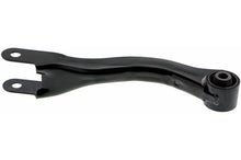 Load image into Gallery viewer, Mevotech CMS801173 Suspension Trailing Arm Mevotech CMS801173
