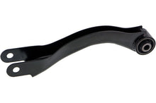 Load image into Gallery viewer, Mevotech CMS801173 Suspension Trailing Arm Mevotech CMS801173
