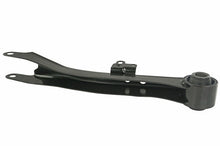 Load image into Gallery viewer, Mevotech CMS801197 Suspension Trailing Arm Mevotech CMS801197
