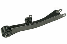 Load image into Gallery viewer, Mevotech CMS801197 Suspension Trailing Arm Mevotech CMS801197
