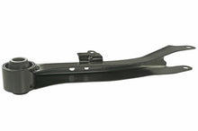 Load image into Gallery viewer, Mevotech CMS801198 Suspension Trailing Arm Mevotech CMS801198
