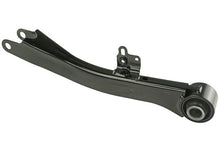 Load image into Gallery viewer, Mevotech CMS801198 Suspension Trailing Arm Mevotech CMS801198
