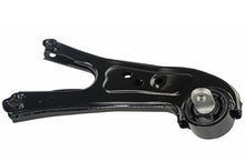 Load image into Gallery viewer, Mevotech CMS861145 Suspension Trailing Arm Mevotech CMS861145
