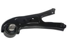 Load image into Gallery viewer, Mevotech CMS861146 Suspension Trailing Arm Mevotech CMS861146
