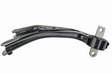 Load image into Gallery viewer, Mevotech CMS861146 Suspension Trailing Arm Mevotech CMS861146
