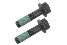 Load image into Gallery viewer, Mevotech CMS861146 Suspension Trailing Arm Mevotech CMS861146
