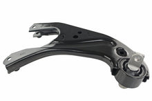 Load image into Gallery viewer, Mevotech CMS861146 Suspension Trailing Arm Mevotech CMS861146
