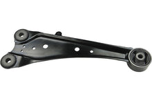 Load image into Gallery viewer, Mevotech CMS861176 Suspension Trailing Arm Mevotech CMS861176
