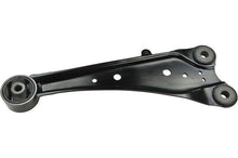 Load image into Gallery viewer, Mevotech CMS861177 Suspension Trailing Arm Mevotech CMS861177
