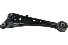 Load image into Gallery viewer, Mevotech CMS861177 Suspension Trailing Arm Mevotech CMS861177

