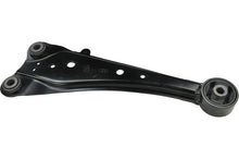 Load image into Gallery viewer, Mevotech CMS861179 Suspension Trailing Arm Mevotech CMS861179
