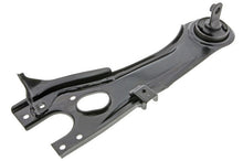 Load image into Gallery viewer, Mevotech CMS901013 Suspension Trailing Arm Mevotech CMS901013
