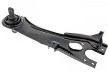 Load image into Gallery viewer, Mevotech CMS901014 Suspension Trailing Arm Mevotech CMS901014
