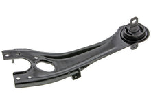 Load image into Gallery viewer, Mevotech CMS901014 Suspension Trailing Arm Mevotech CMS901014
