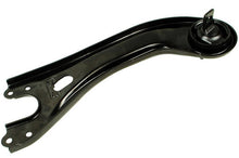 Load image into Gallery viewer, Mevotech CMS901071 Suspension Trailing Arm Mevotech CMS901071
