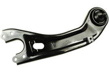Load image into Gallery viewer, Mevotech CMS901071 Suspension Trailing Arm Mevotech CMS901071
