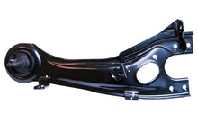 Load image into Gallery viewer, Mevotech CMS901185 Suspension Trailing Arm Mevotech CMS901185
