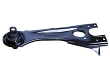 Load image into Gallery viewer, Mevotech CMS901185 Suspension Trailing Arm Mevotech CMS901185
