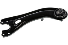 Load image into Gallery viewer, Mevotech CMS901195 Suspension Trailing Arm Mevotech CMS901195
