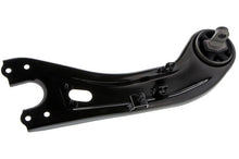 Load image into Gallery viewer, Mevotech CMS901195 Suspension Trailing Arm Mevotech CMS901195
