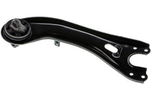 Load image into Gallery viewer, Mevotech CMS901196 Suspension Trailing Arm Mevotech CMS901196
