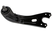 Load image into Gallery viewer, Mevotech CMS901196 Suspension Trailing Arm Mevotech CMS901196
