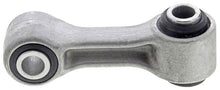 Load image into Gallery viewer, Mevotech MK700718 Torsion Bar Mount Mevotech MK700718
