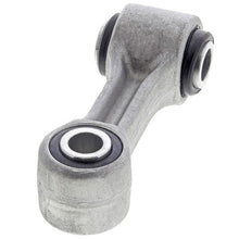 Load image into Gallery viewer, Mevotech MK700718 Torsion Bar Mount Mevotech MK700718
