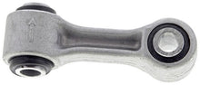 Load image into Gallery viewer, Mevotech MK700718 Torsion Bar Mount Mevotech MK700718
