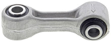 Load image into Gallery viewer, Mevotech MK700718 Torsion Bar Mount Mevotech MK700718
