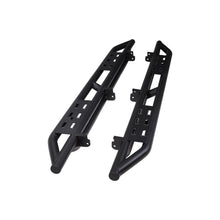 Load image into Gallery viewer, TrailFX ds_DXTX_BR012T TrailFX BR012T Rocker Panel Guard
