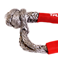 Load image into Gallery viewer, TrailFX ds_DXTX_WA046 TrailFX WA046 Multi-Purpose Shackle
