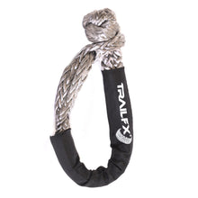 Load image into Gallery viewer, TrailFX ds_DXTX_WA047 TrailFX WA047 Multi-Purpose Shackle
