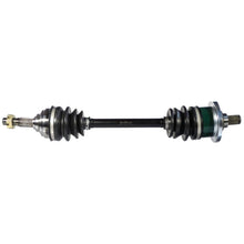 Load image into Gallery viewer, TRAKMOTIVE ARC-7001 TRAKMOTIVE Complete Axle
