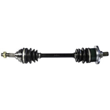 Load image into Gallery viewer, TRAKMOTIVE ARC-7001 TRAKMOTIVE Complete Axle
