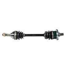 Load image into Gallery viewer, TRAKMOTIVE ARC-7001 TRAKMOTIVE Complete Axle
