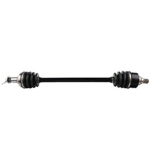 Load image into Gallery viewer, TRAKMOTIVE ARC-7028 TRAKMOTIVE Complete Axle
