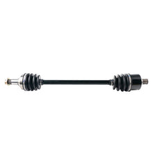 Load image into Gallery viewer, TRAKMOTIVE ARC-7029 TRAKMOTIVE Complete Axle
