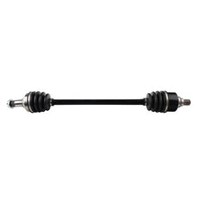 Load image into Gallery viewer, TRAKMOTIVE ARC-7032 TRAKMOTIVE Complete Axle
