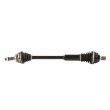 Load image into Gallery viewer, TRAKMOTIVE ARC-7035 TRAKMOTIVE Complete Axle

