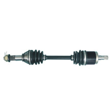Load image into Gallery viewer, TRAKMOTIVE CAN-7020 TRAKMOTIVE Complete Axle
