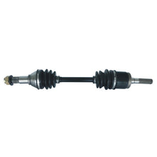 Load image into Gallery viewer, TRAKMOTIVE CAN-7021 TRAKMOTIVE Complete Axle
