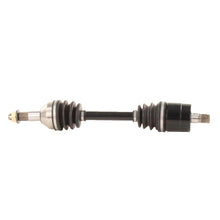 Load image into Gallery viewer, TRAKMOTIVE CAN-7077 TRAKMOTIVE Complete Axle
