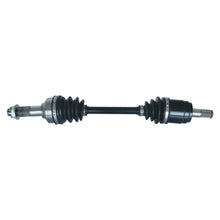 Load image into Gallery viewer, TRAKMOTIVE HON-7027 TRAKMOTIVE Complete Axle
