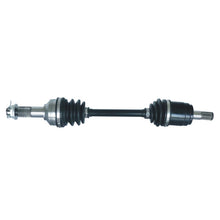 Load image into Gallery viewer, TRAKMOTIVE HON-7030 TRAKMOTIVE Complete Axle
