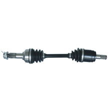 Load image into Gallery viewer, TRAKMOTIVE HON-7031 TRAKMOTIVE Complete Axle
