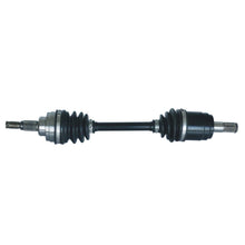 Load image into Gallery viewer, TRAKMOTIVE HON-7034 TRAKMOTIVE Complete Axle
