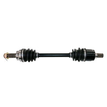 Load image into Gallery viewer, TRAKMOTIVE HON-7046 TRAKMOTIVE Complete Axle
