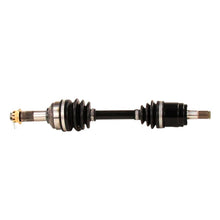 Load image into Gallery viewer, TRAKMOTIVE HON-7053 TRAKMOTIVE Complete Axle
